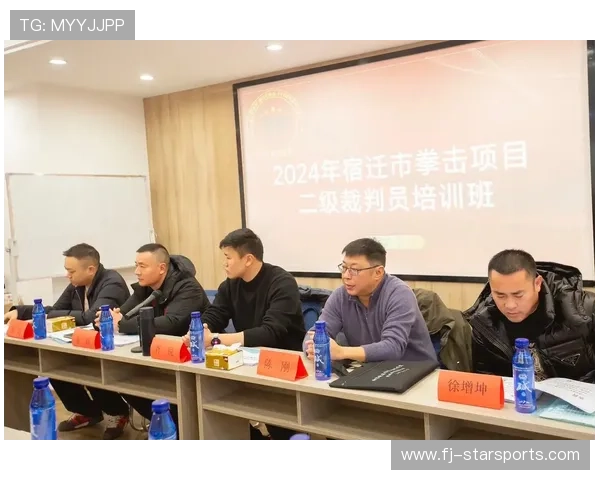 国际拳击联盟在裁判培训中强化赛中医学判断能力,国际拳击联合会